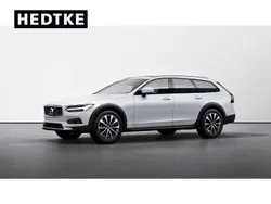 Volvo V90 CC