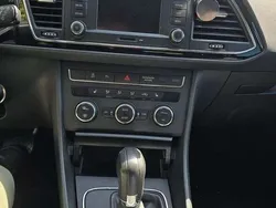 Gebraucht 2013 Seat Leon Limousine | 4.000 € (Fairer Preis)