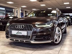 Andere Gebraucht 2015 Audi A6 Business Plus Limousine | 22.390 € (Fairer Preis)