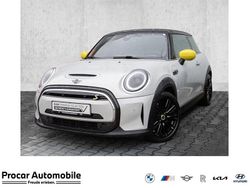 Andere Gebraucht 2022 Mini Cooper Kleinwagen | 17.490 € (Fairer Preis)