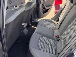 Blau Gebraucht 2020 Audi A1 Sportback Advanced Kleinwagen | 20.190 € (Fairer Preis)