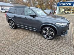 Gebraucht 2022 Volvo XC90 SUV | 47.900 € (Fairer Preis)