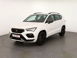Andere Neu 2025 Cupra Ateca SUV | 35.890 € (Fairer Preis)