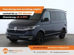VW T6.1