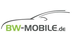 Schwarz metallic Gebraucht 2019 Renault Espace LIMITED Van / Kleinbus | 28.990 € (Teuer)