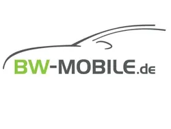 Schwarz metallic Gebraucht 2019 Renault Espace LIMITED Van / Kleinbus | 28.990 €
