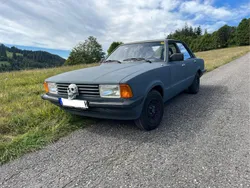 Gebraucht 1979 Ford Taunus Limousine | 4.700 €