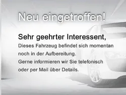 Weiß Gebraucht 2018 Opel Astra Business Kombi | 9.500 € (Guter Preis)