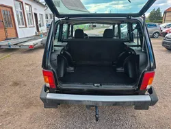 Lada niva