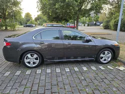 Gebraucht 2009 Honda Accord Executive Limousine | 13.100 €
