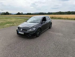 Gebraucht 2019 VW Golf VII R Limousine | 24.500 € (Fairer Preis)
