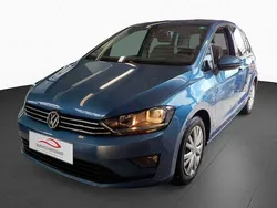 Gebraucht 2015 VW Golf VII Comfortline | 12.950 € (Fairer Preis)