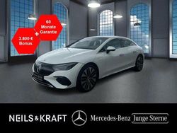 Andere Gebraucht 2025 Mercedes 300 Limousine | 59.450 €