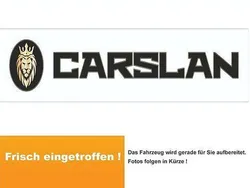 Weiß Gebraucht 2012 BMW 118 Cabriolet Advantage Cabrio | 10.998 € (Fairer Preis)