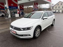 Andere Gebraucht 2015 VW Passat Limousine | 10.990 € (Guter Preis)