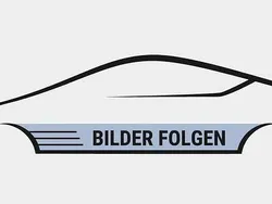 Schwarz Gebraucht 2020 Ford Ranger XL Abholung | 29.900 € (Fairer Preis)