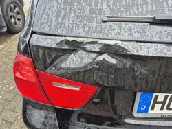 Gebraucht 2011 BMW 320 Lifestyle Kombi | 3.299 € (Superpreis)