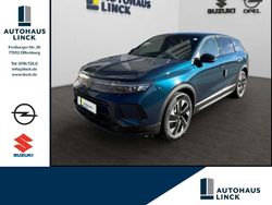 Farbe: weiss Neu 2025 Opel Grandland X SUV | 33.988 € (Fairer Preis)