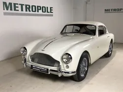 Gebraucht 1959 Aston Martin DB2 | 275.000 €