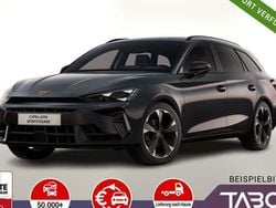 Grau Neu 2025 Cupra Leon Kombi | 31.838 € (Superpreis)