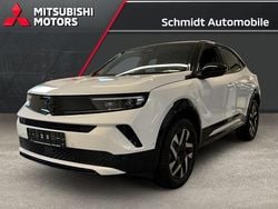 Arktis weiß / dach schwarz (weiss) Neu 2025 Opel Mokka SUV | 21.980 € (Superpreis)