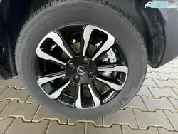 Schwarz Gebraucht 2024 Opel Crossland Ultimate SUV | 22.990 € (Fairer Preis)