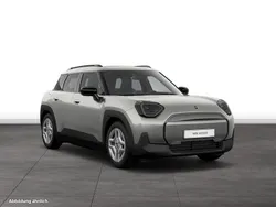 Other Neu 2025 Mini Aceman SUV | 37.310 € (Etwas zu teuer)