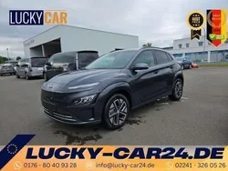 Andere Gebraucht 2023 Hyundai Kona Trend SUV | 27.240 € (Fairer Preis)