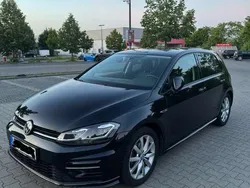 Gebraucht 2018 VW Golf VII Highline Limousine | 17.500 € (Fairer Preis)