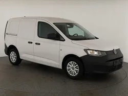 Andere Neu 2025 VW Caddy Van / Kleinbus | 27.466 € (Guter Preis)