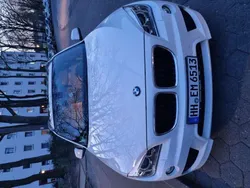 Gebraucht 2013 BMW X1 SUV | 13.250 € (Teuer)