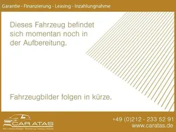 Selenitgrau metalliclack (metallic) Gebraucht 2019 Mercedes GLC220 AMG SUV | 33.333 € (Fairer Preis)