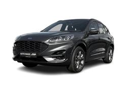 Andere Gebraucht 2023 Ford Kuga ST-Line SUV | 27.879 € (Fairer Preis)