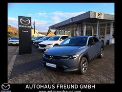 Andere Gebraucht 2023 Mazda MX30 Ad'Vantage SUV | 19.890 € (Fairer Preis)