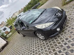 Gebraucht 2009 Peugeot 207 Filou Kombi | 1.800 € (Guter Preis)