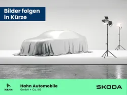 Blackmagic perleffekt Neu 2024 Skoda Scala Drive Kleinwagen | 29.890 € (Teuer)