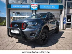 Other Gebraucht 2020 Ford Ranger Wildtrack Abholung | 33.770 € (Fairer Preis)