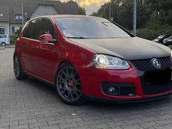 Gebraucht 2006 VW Golf V GTI | 4.450 € (Fairer Preis)