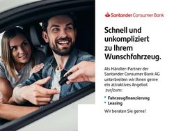 Blau Gebraucht 2019 BMW i3 Sport Line Kleinwagen | 19.250 € (Fairer Preis)