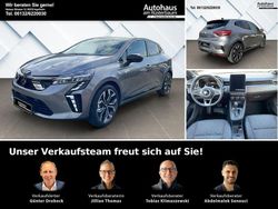 M) (grau Gebraucht 2025 Mitsubishi Colt Top Kleinwagen | 26.480 € (Fairer Preis)
