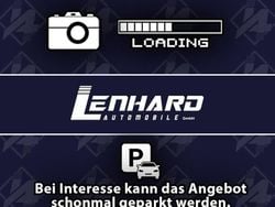 Grau Gebraucht 2025 Skoda Kodiaq SUV | 36.900 € (Guter Preis)