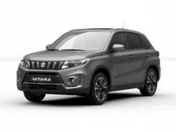Gebraucht 2019 Suzuki Vitara SUV | 24.490 €