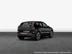 Schwarz Neu 2025 Volvo EX30 Performance SUV | 46.890 €