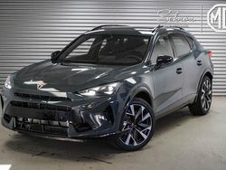 Neu 2025 Cupra Formentor VZ SUV | 41.071 € (Guter Preis)