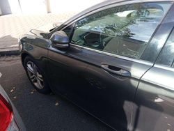 Grau Gebraucht 2015 Ford Mondeo Kombi | 11.900 € (Fairer Preis)