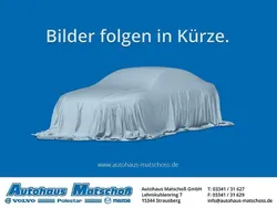 Rot Gebraucht 2017 Mazda CX-3 Sports-Line SUV | 17.950 € (Etwas zu teuer)