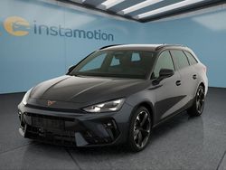 Grau Neu 2025 Cupra Leon Kombi | 34.749 € (Fairer Preis)