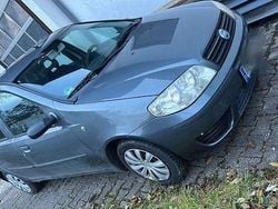 Gebraucht 2004 Fiat Punto Limousine | 650 € (Guter Preis)