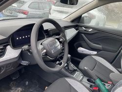 Grau Neu 2025 Skoda Kamiq Selection SUV | 27.895 € (Guter Preis)