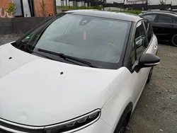Weiß Gebraucht 2019 Citroën C3 Kleinwagen | 7.500 € (Fairer Preis)